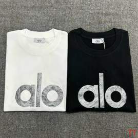 Picture of Alo T Shirts Short _SKUAloS-XL20tr5424361